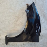 FORD FIESTA MK7 08- fender left front front LAK.D9