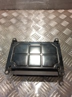 control unit module door WABCO 446 190 001 0
