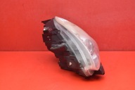 REFLEKTOR left light front lens 00505268080 ALFA ROMEO GIULIETTA 10-20