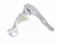 console gearbox mounting AUDI RS3 8P 2.5 TFSI CEPA 0A6409905B