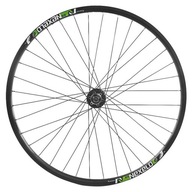 KOŁO PRZÓD 29'' NEXELO DISC BLACK