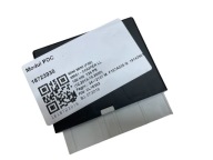 module control unit PDC PMA BMW F48 MINI F56