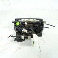 FIAT PUNTO e PANEL BOCCHETTE