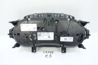 dials dials VW GOLF VII 7 5G 66918KM 5G1920741D