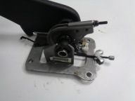MINI COUNTRYMAN R60 R61 páčka elektrická brzda 12r