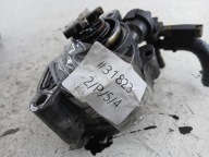 FORD FOCUS MK2 1.6 TDCI MAZDA 3 e 1.6 D Pompa VACUM D156-2C2