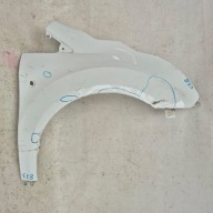FORD TRANSIT CONNECT II 2 MK2 12-22 fender front front right