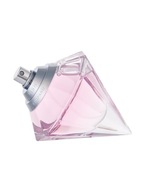 Chopard Wish Pink Diamond EDT 75ml Parfum