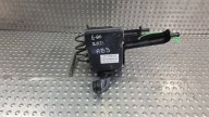 Pompe Unité de contrôle ABS 6769707 6769709 BMW E60 E61 E63 E64