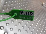 prijenos klimatizacije 8J0820719D AUDI TT 8J 2.0 TFSI