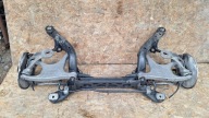träger achse Achsträger heck KPL 4G0505287 AUDI A6 C7 4G 3.0D
