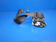 MERCEDES E KLASA W213 Gurten Sicherheits mitte heck hinten