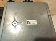 Bedienteil / modul ECU Volvo V40 2014 S180134103A
