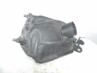 RENAULT KOLEOS und 2.0DCI Gehäuse filter luft 1026323S01