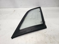 window bodywork left rear part AUDI A6 C6 4F9 AVANT KOMBI 2006 ROK