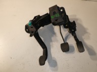 pedals MASTER III MOVANO 070108H