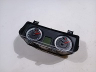 dials dials Dodge RAM 1500 2013