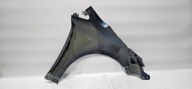 fender left front TOYOTA COROLLA E21 KOMBI HB 19- original
