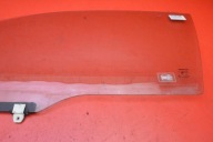 window side left front front HONDA CIVIC 7 VII COUPE 00-05