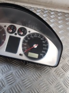 dials 7M5920800C FORD GALAXY and 2.3B 00R