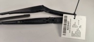wiper arm front 97036203 SKODA OCTAVIA IV