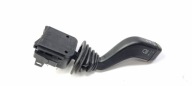 DEVIO LUCI TERGICRISTALLO TERGI 90560990 OPEL ASTRA G