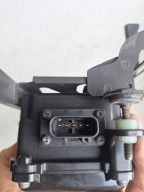 HONDA CR-V IV 11-17 RADAR 36800-T1GA-G01