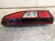 light left rear part CITROEN BERLINGO II LIFT 9680545280