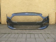 FORD S MAX II 2 15- FRONTSTOSSSTANGE