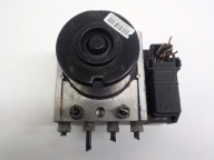 FORD FOCUS II Pompa ABS 3M512M110JA 10.0207-0071.4 10.0970-0124.3