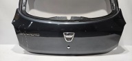 trunk door boot DACIA SANDERO II 12-20 original