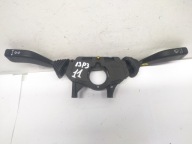 Interrupteur commande phares feux Indicateurs de direction OPEL ASTRA 7844256
