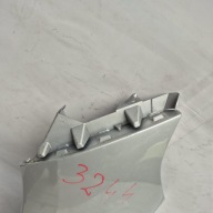 RENAULT SCENIC III 3 09-12 fender front front left