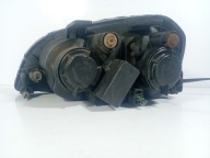 CHEVROLET Nubira 04-10 light REFLEKTOR right front front OE RHD 8586