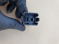 Interruttore comando luci Luci di emergenza VW GOLF V 1K OE EU