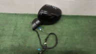 MINI U25 mirror left KAMERA ASYSTENT FOTOCHROM 18+1PIN