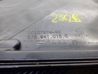 SKODA KAROQ FULL LED 17- light front left