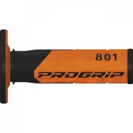 Progrip manžety čierno oranžové PA080100NEAC Progrip