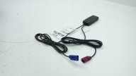 modulo ANTENY GPS/GSM SYSTEM ANTYKRADZIEZOWY MERCEDES A2139051010