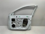 door front front right SKODA OCTAVIA 3 III 13