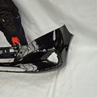 MERCEDES VITO III 3 W447 LIFT 23-> bumper front front PDC