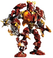 LEGO Bionicle 8979 Malum