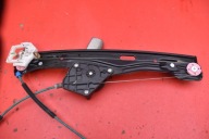 window regulator right front EU BMW F20 5D HB 11-15