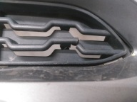 bumper front BMW X3 F25 LIFT M PAKIET