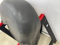 mudguard rear. right VW TRANSPORTER T5 LIFT 7H0810972C