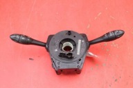 DEVIO LUCI TERGICRISTALLO TERGI PAJAK 3453986 MINI COOPER ONE R56 06-15