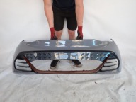 CUPRA BORN 21-> bumper front front PDC