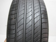wheels discs tyres VW T-ROC 2GA 22r R17