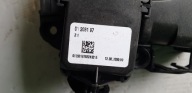 Pulsante DEVIO LUCI DEVIO BMW 1, 3 , 2005- 9123035