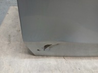 dvere predok Ľavé VW PASSAT B9 3J0